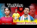 Tufan  sadri short film  adivasi comedy