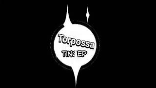 Torpossa tincep by achel sahentendy