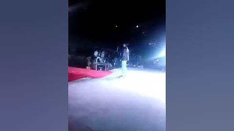 NAVKAR  MICHAEL JACKSON ||  CA SUJAL DESAI || NAVKAR INSTITUTE | KSHITIJ