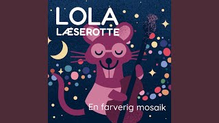 Download Lagu Hjemland MP3