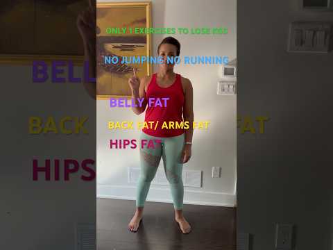 Best Keto Slim Fit Diet Pills Keto Advanced Appetite Amazoncom