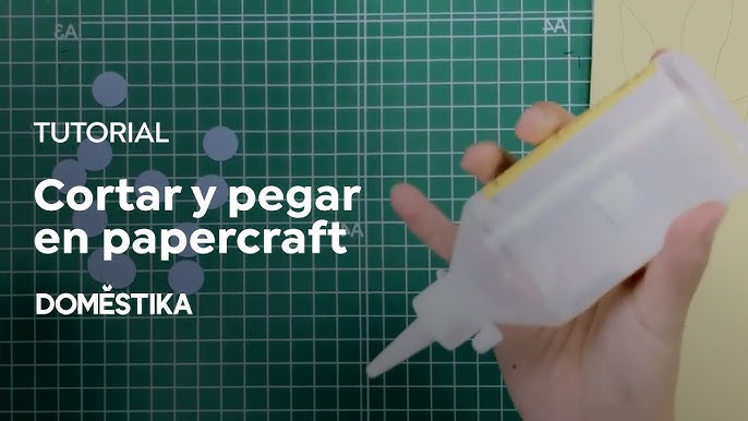 👨🏽‍🚀 CÓMO HACER UN CASCO ESPACIAL GRATIS - Descarga tus Plantillas de  PaperCraft - Diseño LaCrafta 