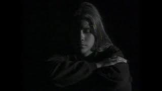 Download lagu Varua Ino - Anavai