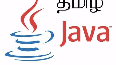 TAMIL HOW TO USE JAVA 8 STREAMS MAP DEMO | What is Java Streams API MAP Example | InterviewDOT