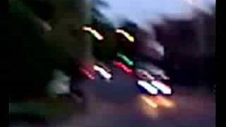 Nowhere Again Secret Machines (Full Quality)