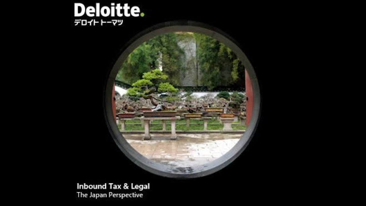 Are you ready for the new Electronic Record Retention Law? YouTube