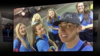 MUMC Belize Mission 2016