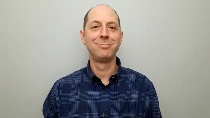 Meet Ethan Treglia, REALTOR - Coldwell Banker Resi...