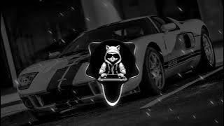 DJ CAMPURAN VIRAL TIKTOK TERBARU 2025 JEDAG JEDUG FULL BASS MENGKANE