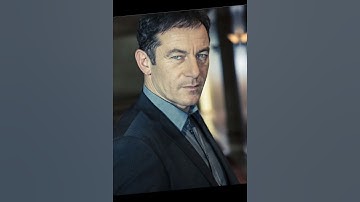 Jason Isaacs @Blair_Cozano Done! Who next? #jasonisaacs