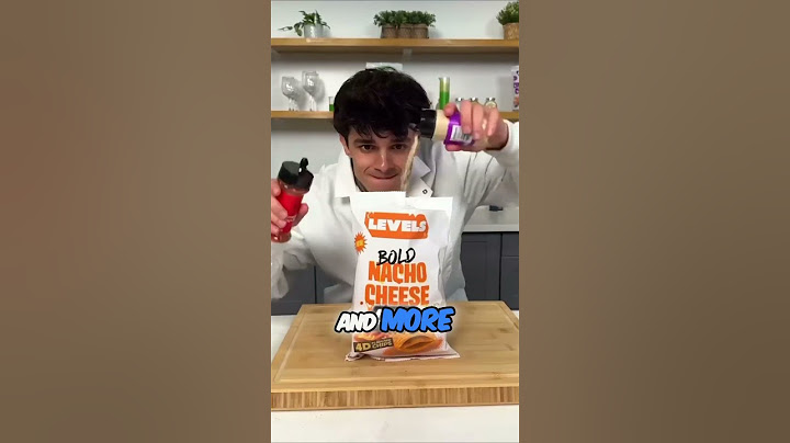 MrBeast & Logan Paul HATED My Chips! (Can I Fix It?)