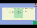 A truck is traveling along the horizontal circular curve of radius with a speed of which is increasi