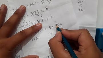 CITS Group5 Part2 | BHARAT SKILLS SOLVED  |  WORKSHOP CALCULATION AND SCIENCE