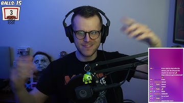 Highlight: Carry me, please? | !commands !discord !balls !swf !dixper