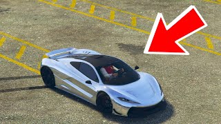 💣FASTEST 💣WAY TO UNLOCK CHROME IN GTA 5 ONLINE  (PS4 / XBOX/PC) + All Upgrades !!