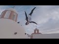 Parkour and Freerunning 2018 - Fly