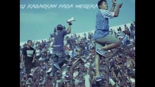 impian dan harapan - brajamusti rantau's song anthem
