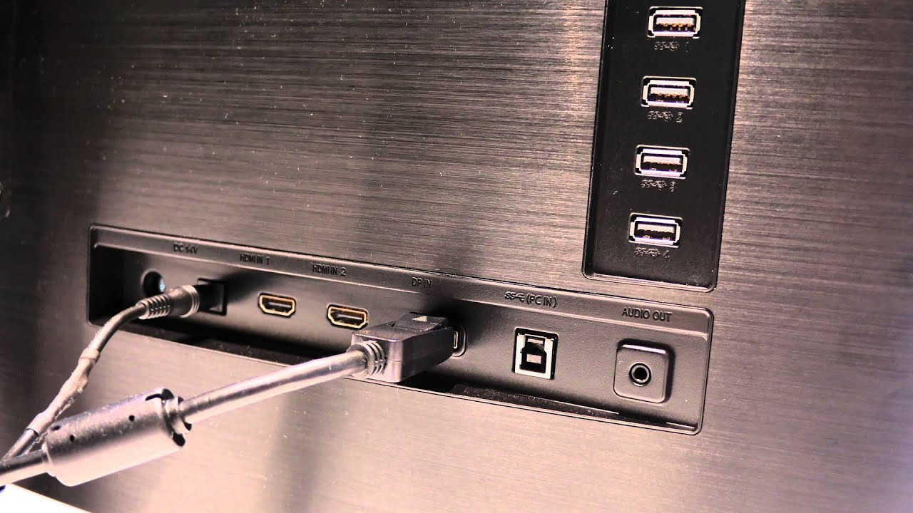 The Best Computer Monitors For Your Home Or Office The Best Computer Monitors For Your Home Or Office