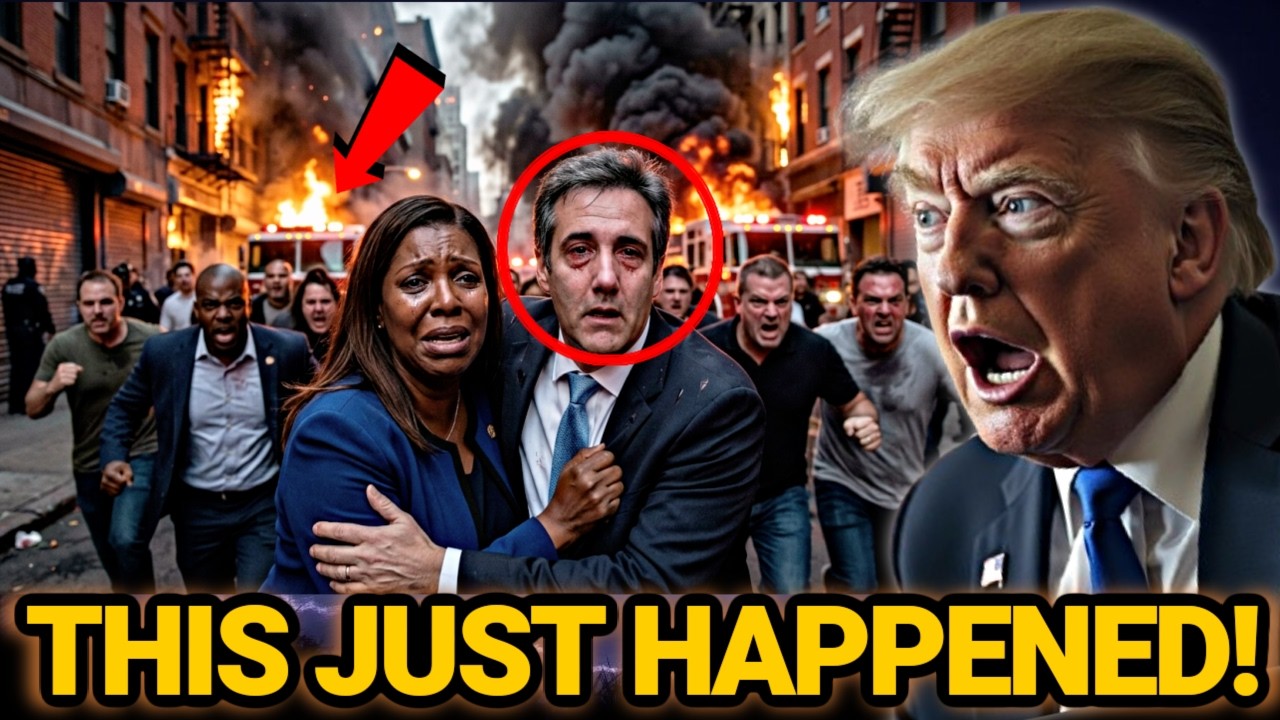 Latest Title & Thumbnail