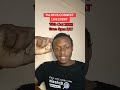 live TikTok event
