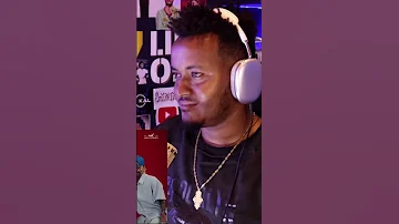 Millen Hailu Hola New Ethiopian Music 