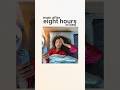 Breathing and Poor Sleep