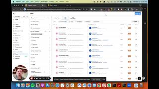 Apollo.io Call Workflows  📞