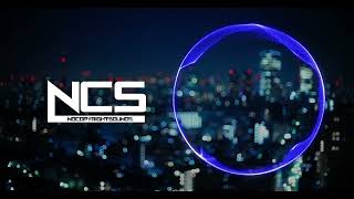 [Dubstep] - Obsidia - Illusion