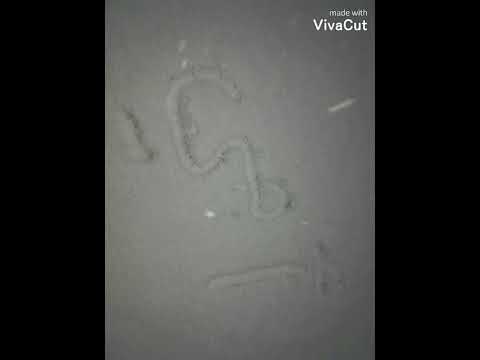 خدك ورد الخطميةاغاني من تراثن العربي القديم 