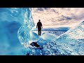 WINTER CALM ~ COMPILATION ACOUSTIC/INDIE/FOLK (RELAXING MUSIC) vol.10