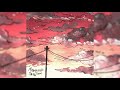 LVNX, ANAMUN - Малиновый закат (Remix) (Официальный релиз)