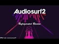 Refrigerated Review Audiosurf 2 and announcement Refrigerated Review Audiosurf 2 and announcement
