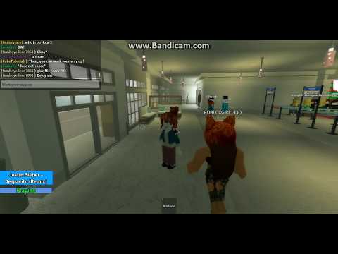 How To Get A Job On Hilton Roblox By Cake Playz - telanthric roblox skyblock value list new