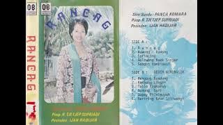 H. Ijah Hadijah & Panca Komara Group - Rancag