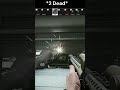More Prestige 4 Labs PvP... | Escape From Tarkov