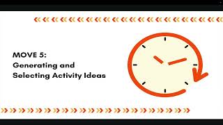 AI-Enhanced Activity Redesign: A Backward Design Approach