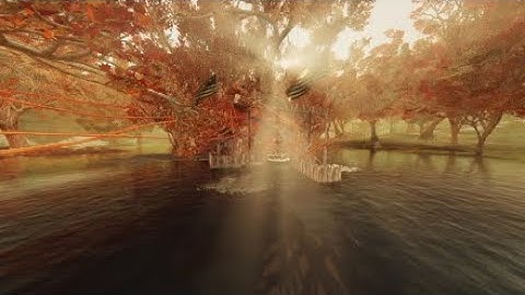 Fallout 76 Camp Build 