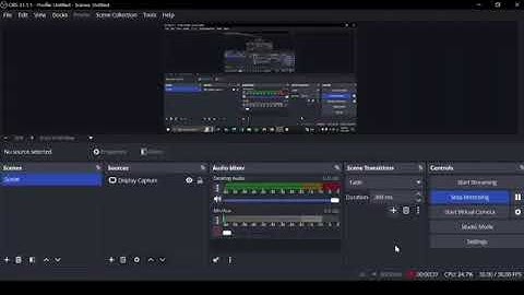 Stock Market Real-Time Data Analysis Using Kafka