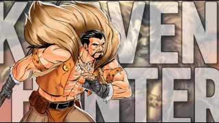 Exposing The Fraud Kraven The Hunter