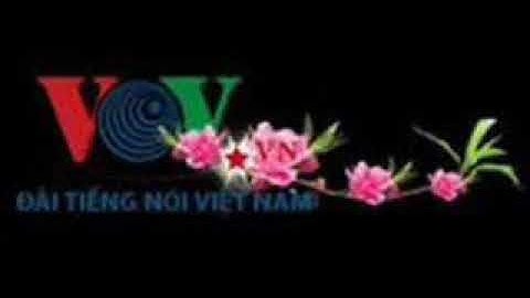 Dạy trẻ về giá trị của đồng tiền và cách chi tiêu hợp lý -luong van bon nho