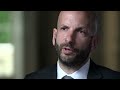 How face recognition can track terror suspects - BBC Newsnight