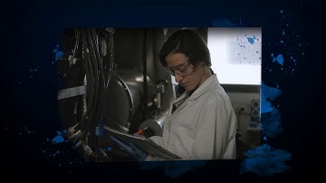 ICN2 - INPhINIT: Integrating Harvesting & Storage materials & devices (HarveStorage)