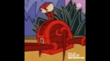 All Preview 2 Adventures Of Sonic The Hedgehog Deepfake Part 2