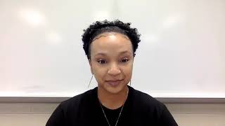 Secretary - 2021 APTA Student Assembly Board of Directors Candidate Panel Interviews