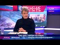 Сергей Лесков: Деструктивное влияние на нашу экономику от некачественного управления просто поражает