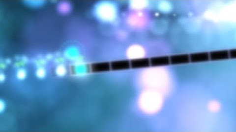 hello 2023   [ADOFAI Custom #4] camellia - hello (bpm) 2022 / none-effect