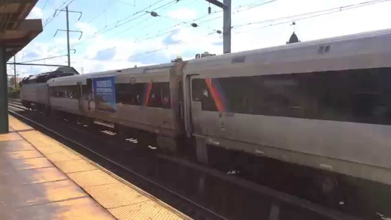 nj-transit-coast-line-pl42ac-comet-express-passing-elizabeth-youtube