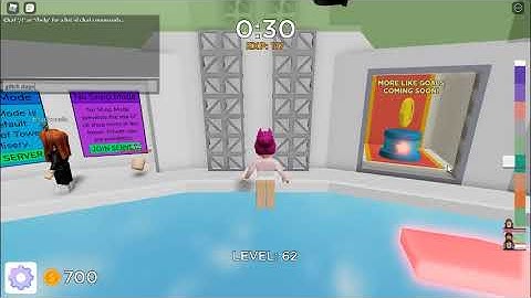 glitch stage in tower of misery difficult mode