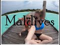 Maldives/ Maledivy (Holiday Island resort & spa Maldives) 2018