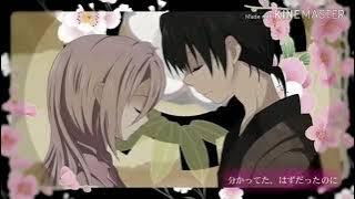 Download lagu 【1時間耐久】四季刻歌